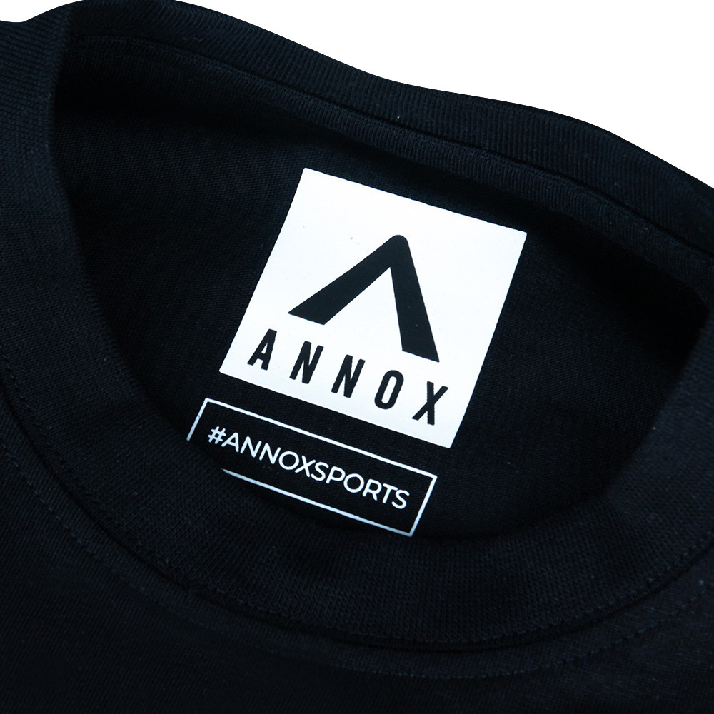 Annox Organikus póló