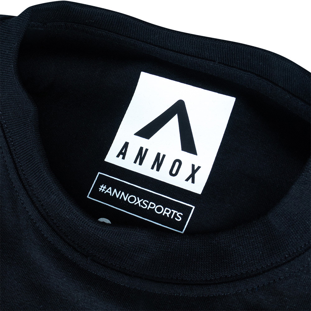 Annox Organikus póló