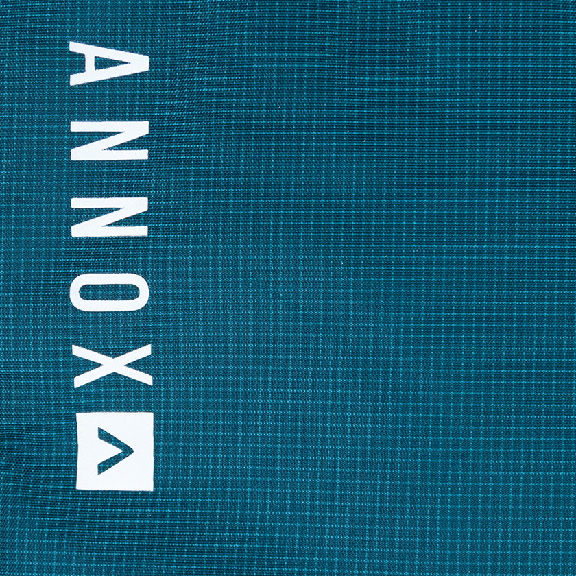 Annox Adventure Könnyű Sporttáska