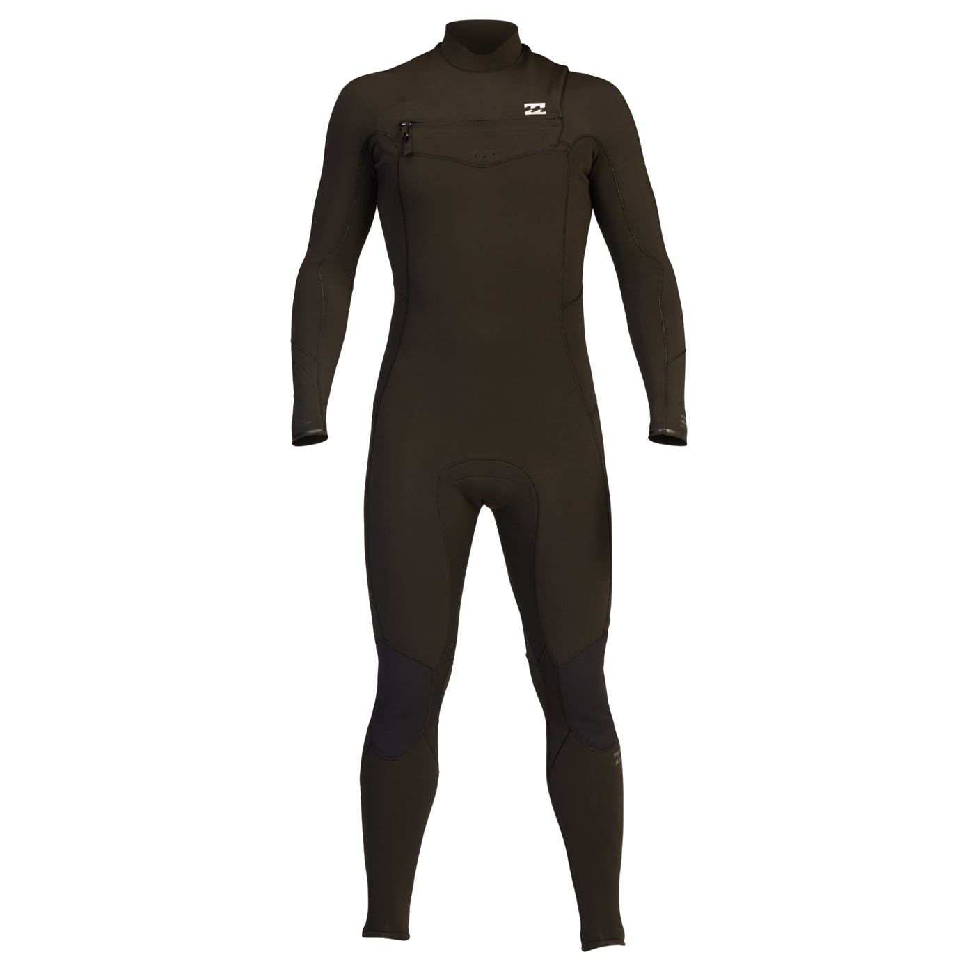 Billabong Absolute Wetsuit 5/4