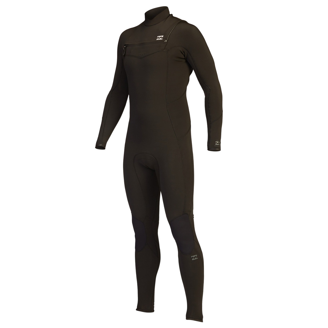 Billabong Absolute Neoprén Ruha 5/4
