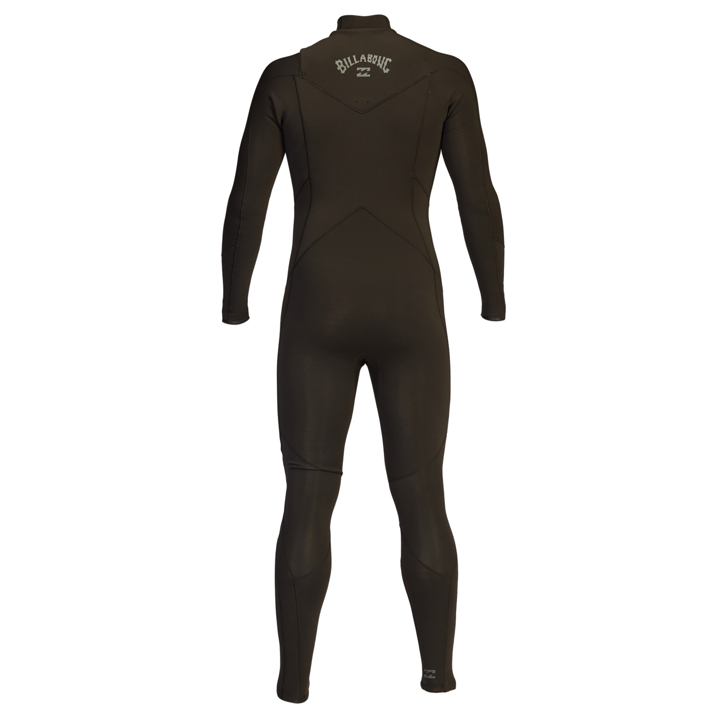 Billabong Absolute Neoprén Ruha 5/4