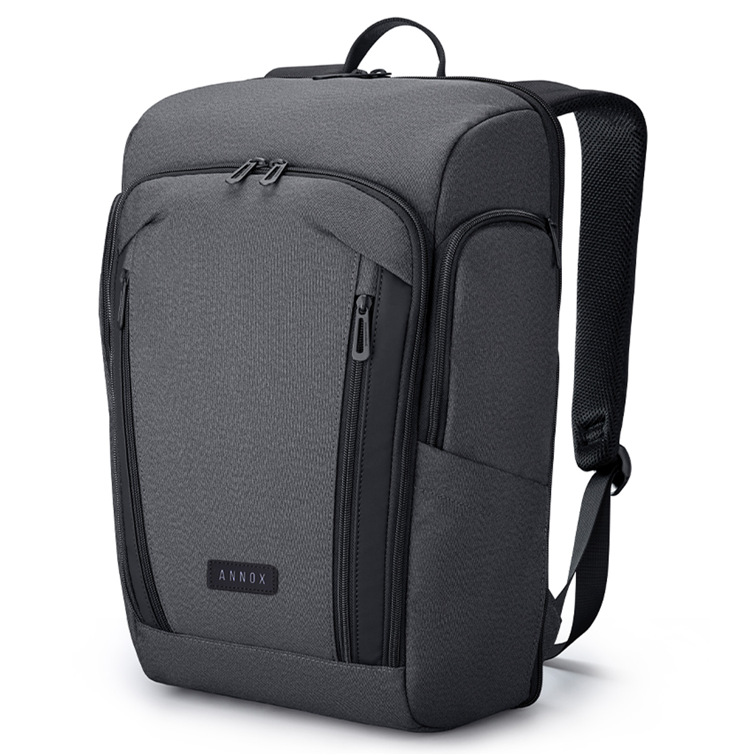 Annox All Terrain Backpack
