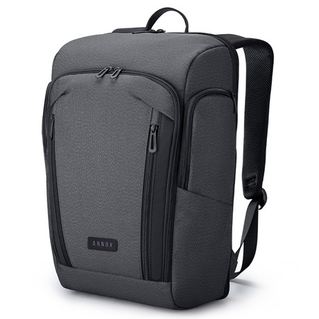 Annox All Terrain Backpack