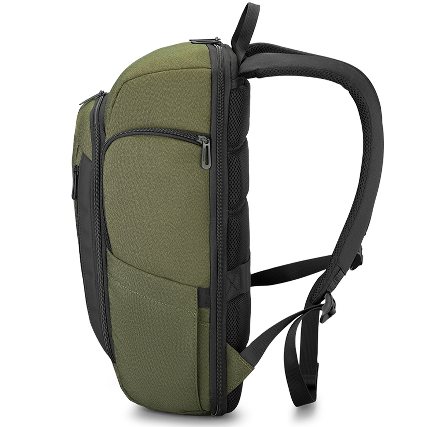 Annox All Terrain Backpack