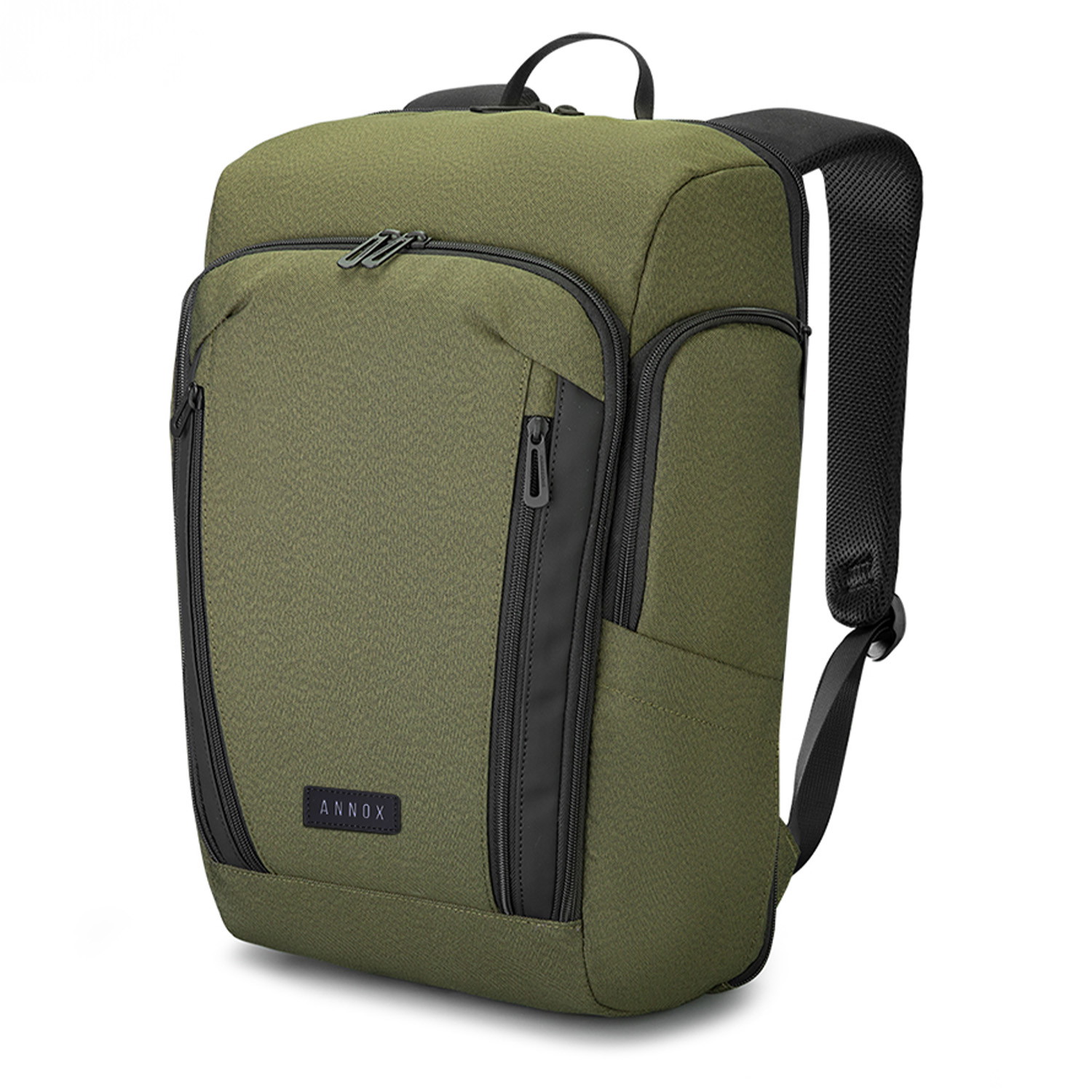 Annox All Terrain Backpack