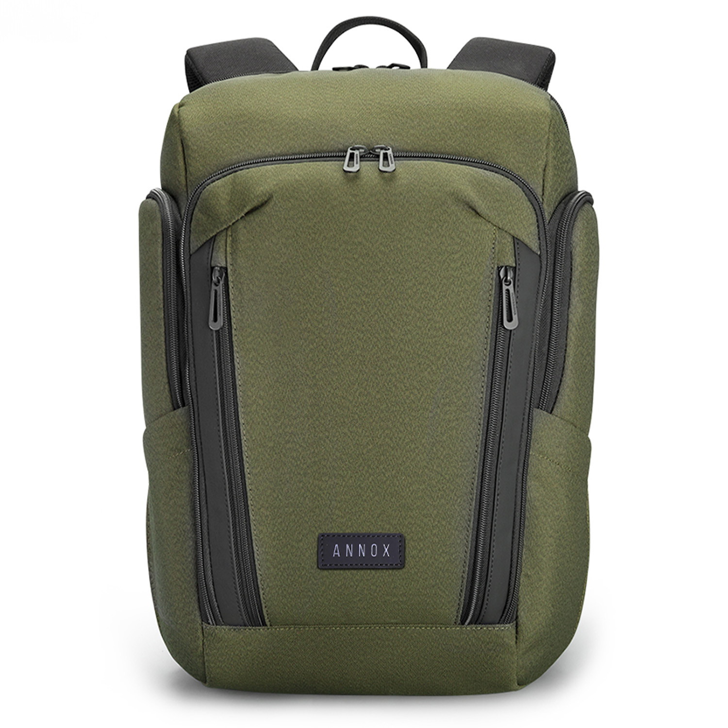 Annox All Terrain Backpack