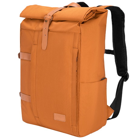 Annox RoverPack Backpack