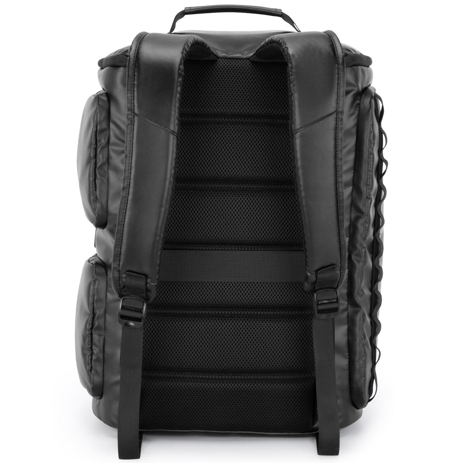 Annox Base Camp Fenntartható Hátizsák