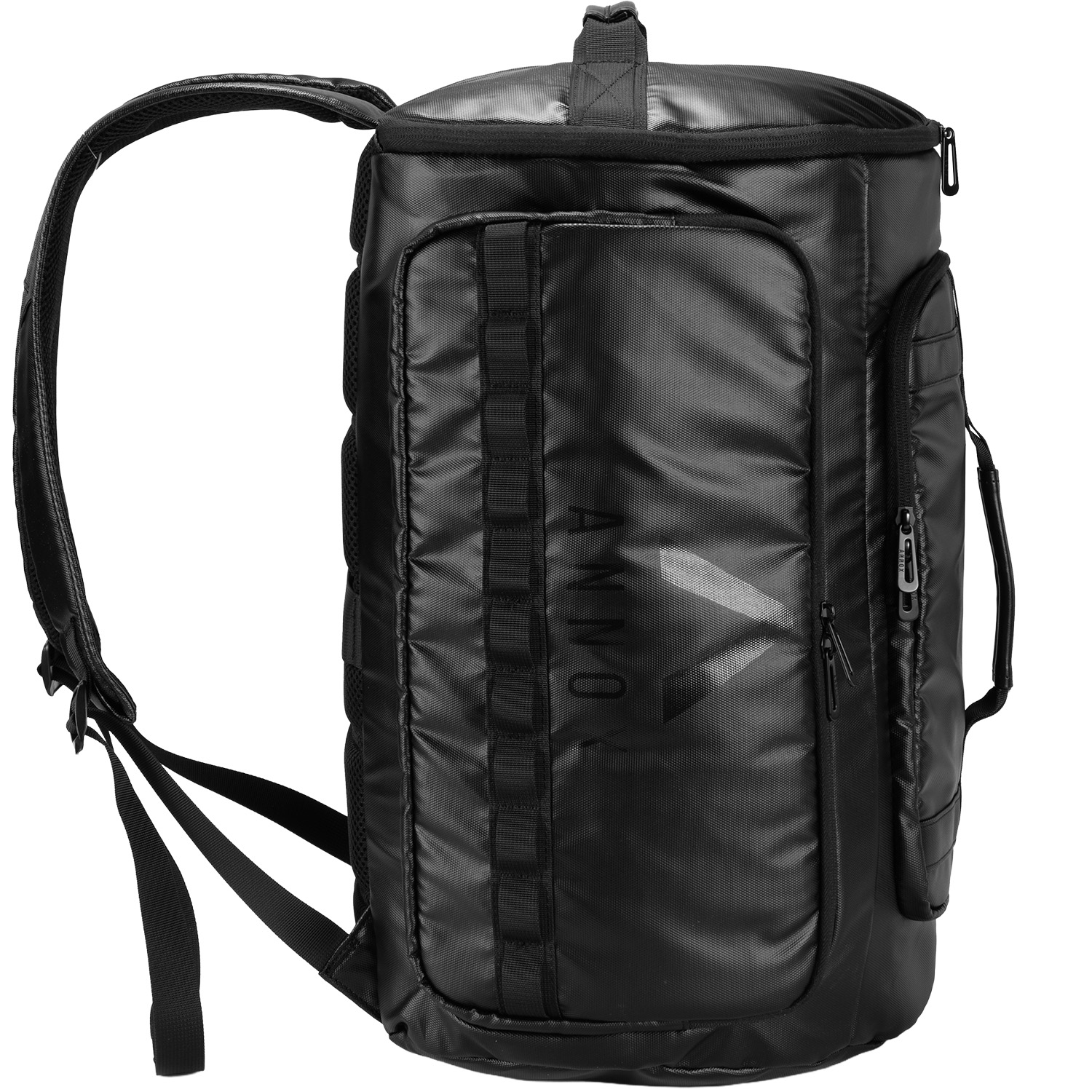 Annox Base Camp Fenntartható Hátizsák