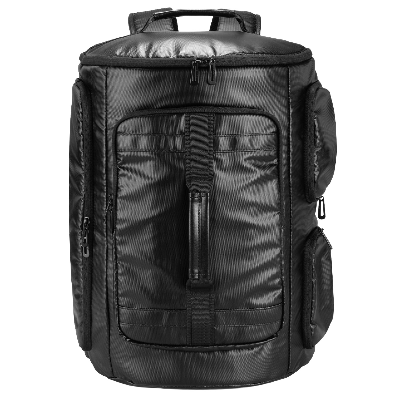 Annox Base Camp Fenntartható Hátizsák