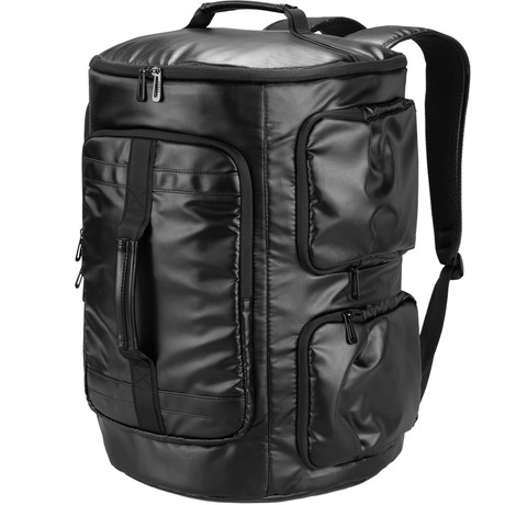 Annox Base Camp Fenntartható Hátizsák