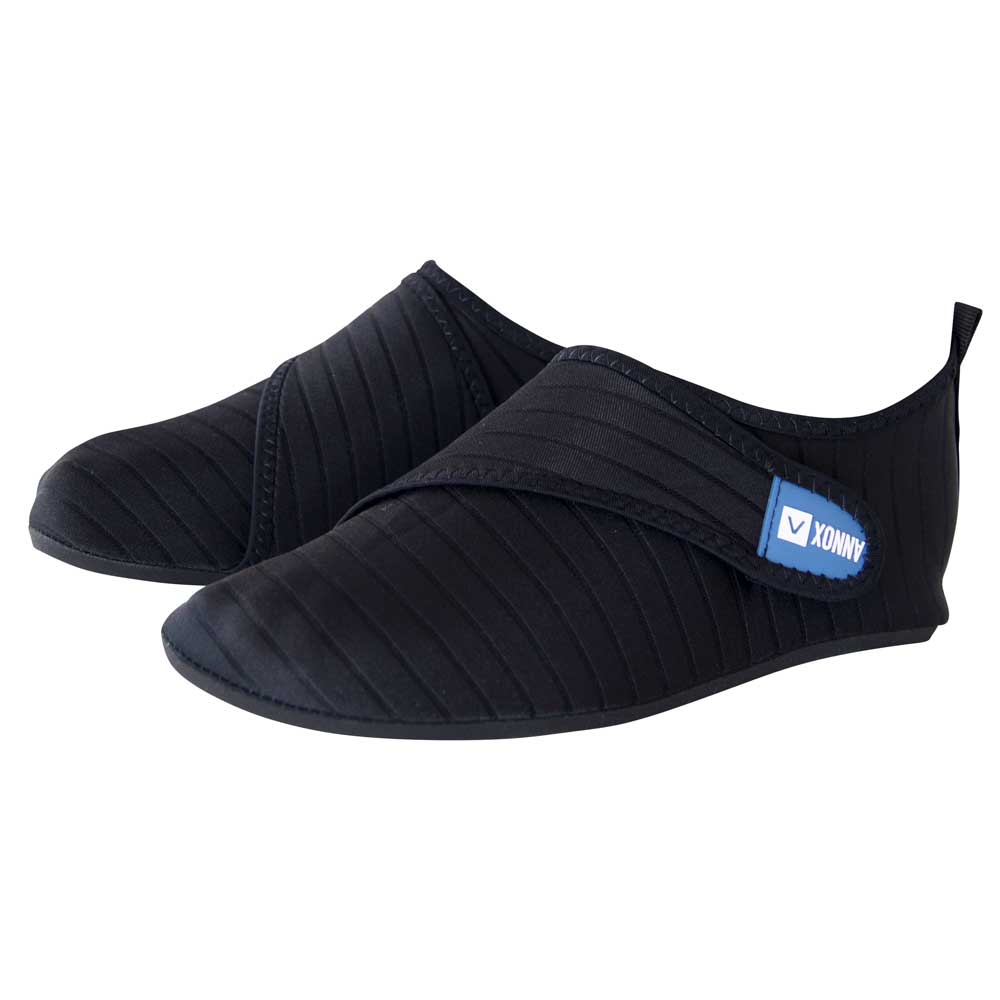 Annox BeachGuard Bathing Shoes