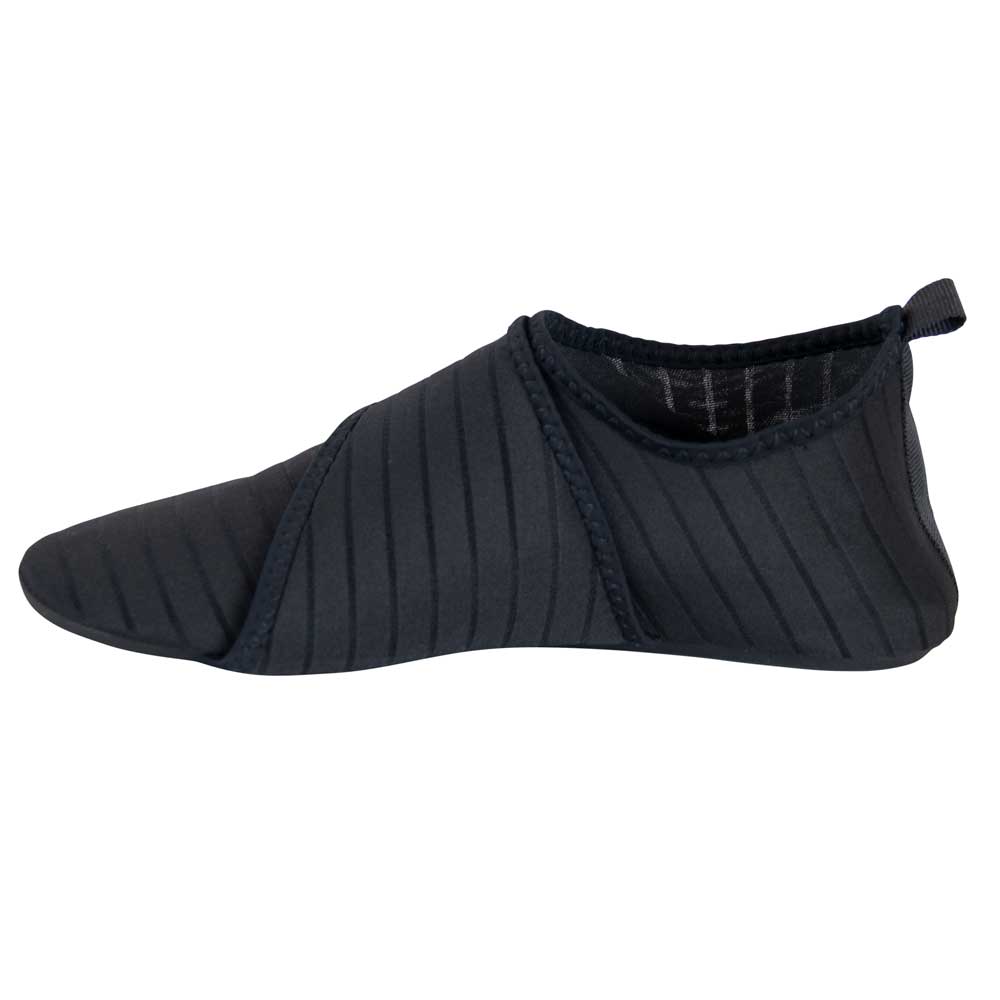 Annox BeachGuard Bathing Shoes