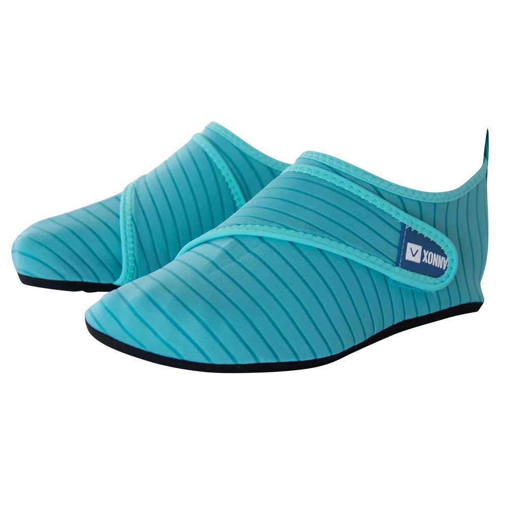 Annox BeachGuard Bathing Shoes