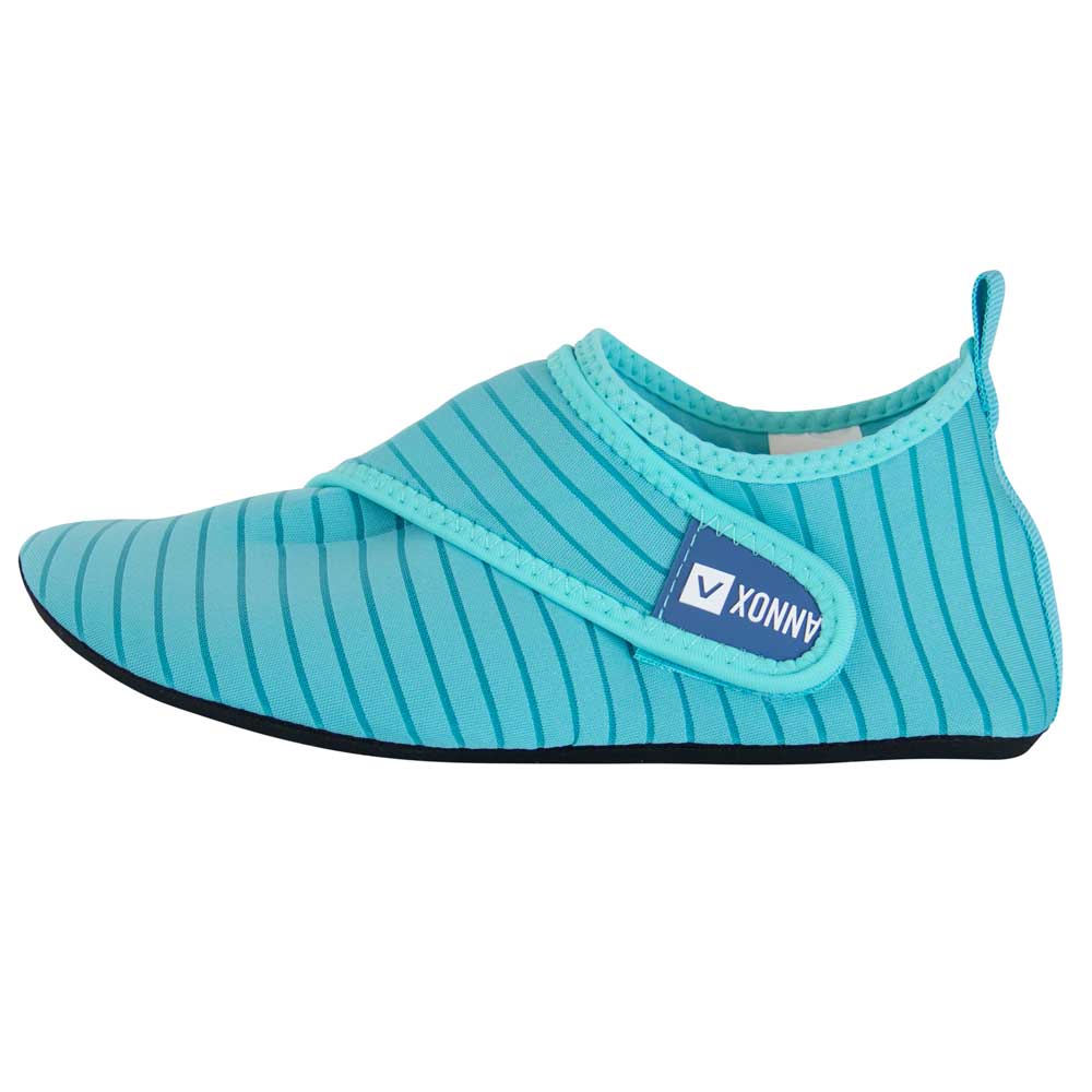 Annox BeachGuard Bathing Shoes