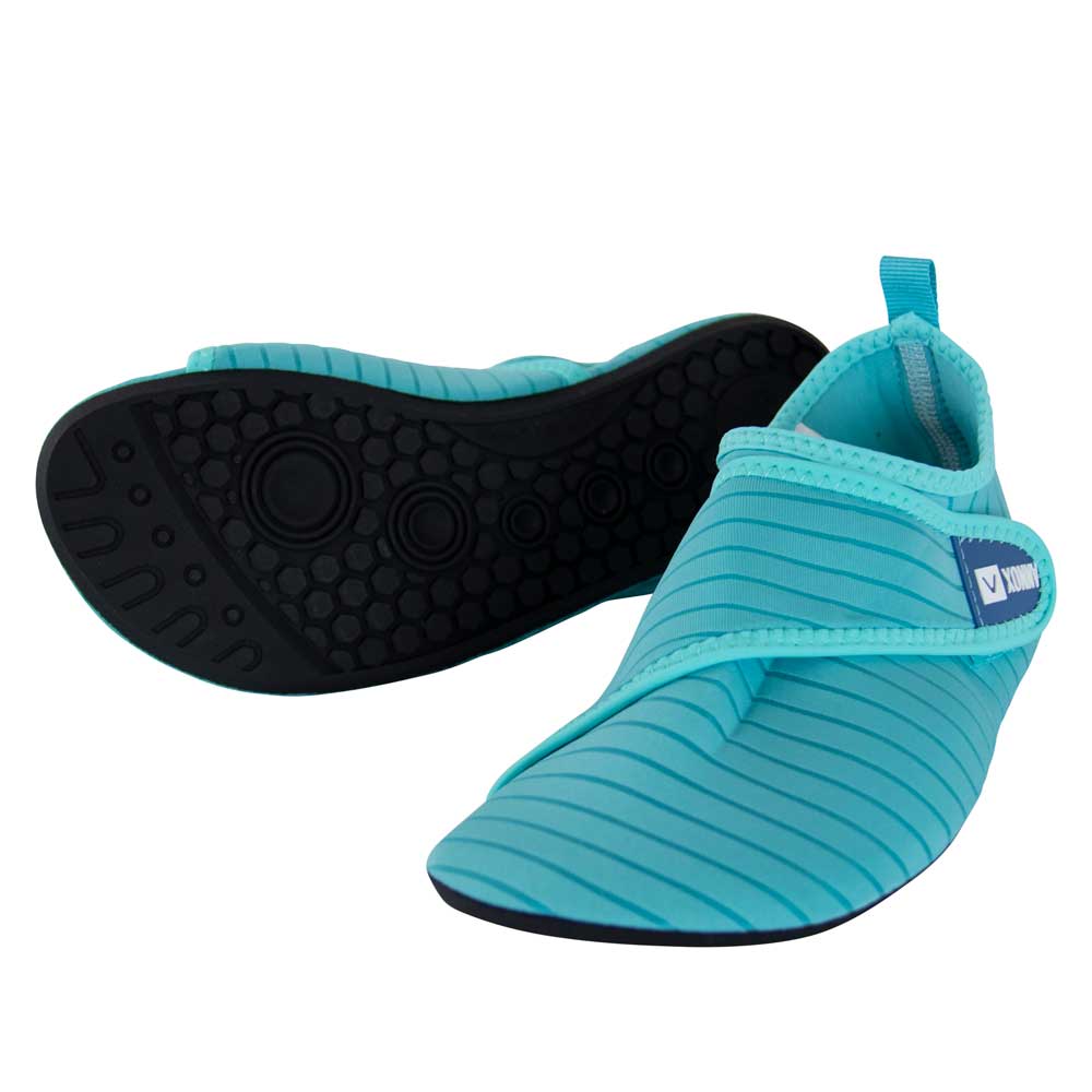 Annox BeachGuard Bathing Shoes