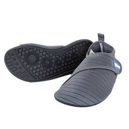 Annox BeachGuard Bathing Shoes