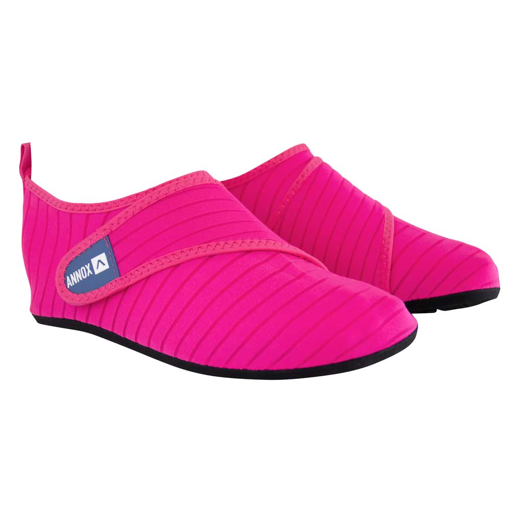 Annox BeachGuard Fürdőcipők