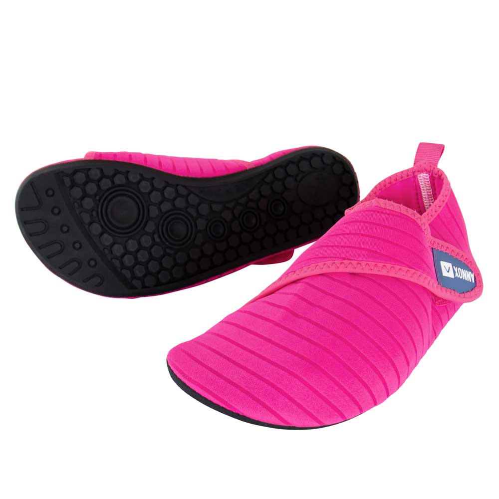 Annox BeachGuard Bathing Shoes