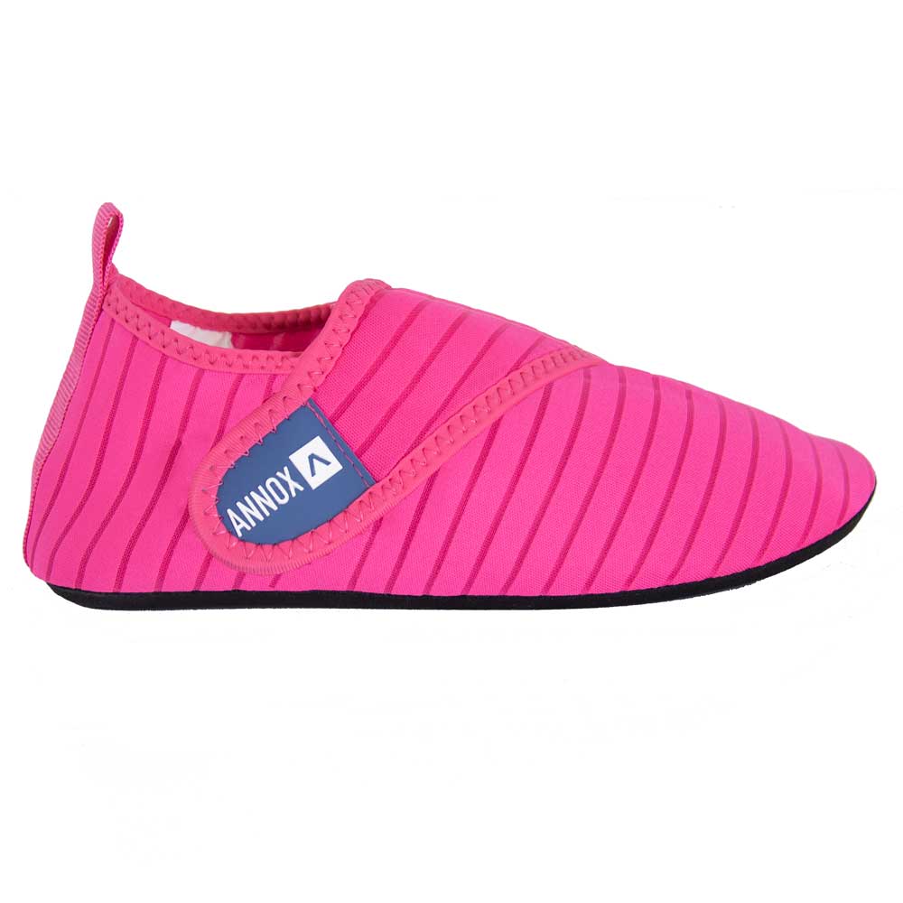 Annox BeachGuard Fürdőcipők