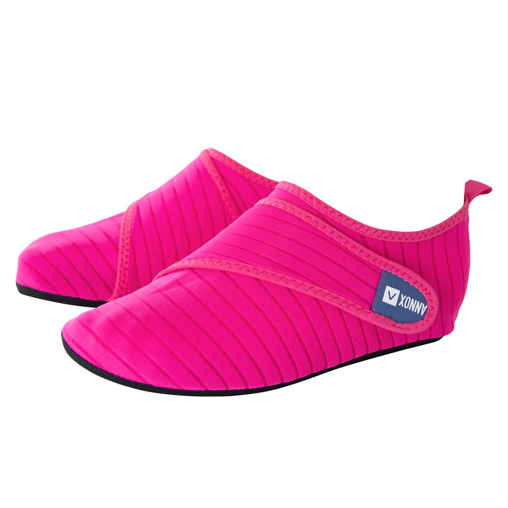 Annox BeachGuard Fürdőcipők