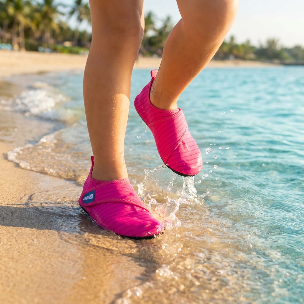 Annox BeachGuard Fürdőcipők