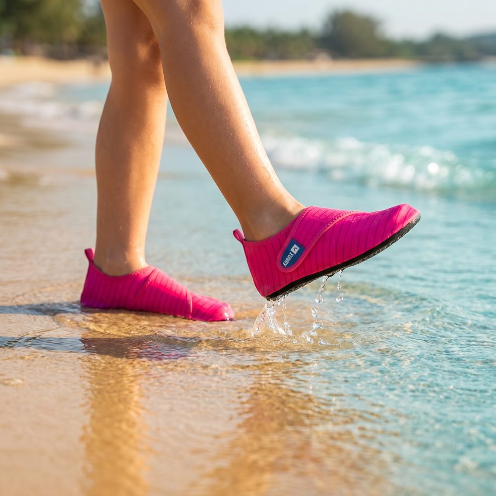Annox BeachGuard Fürdőcipők