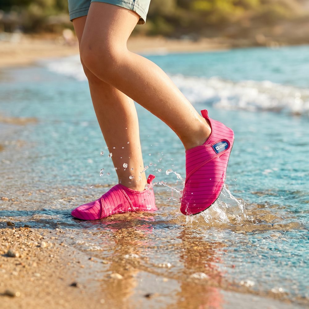 Annox BeachGuard Fürdőcipők
