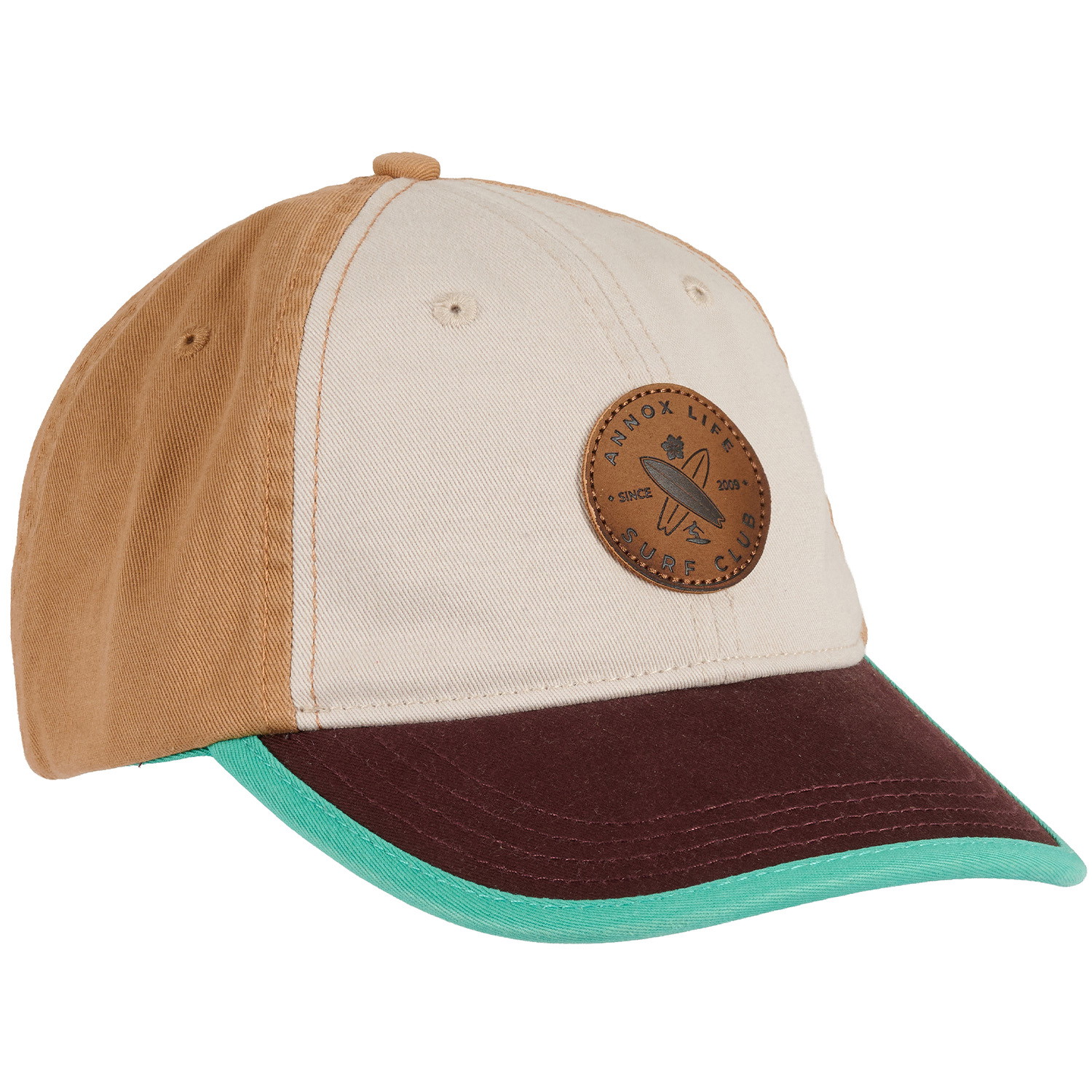 Annox Breeze Cap