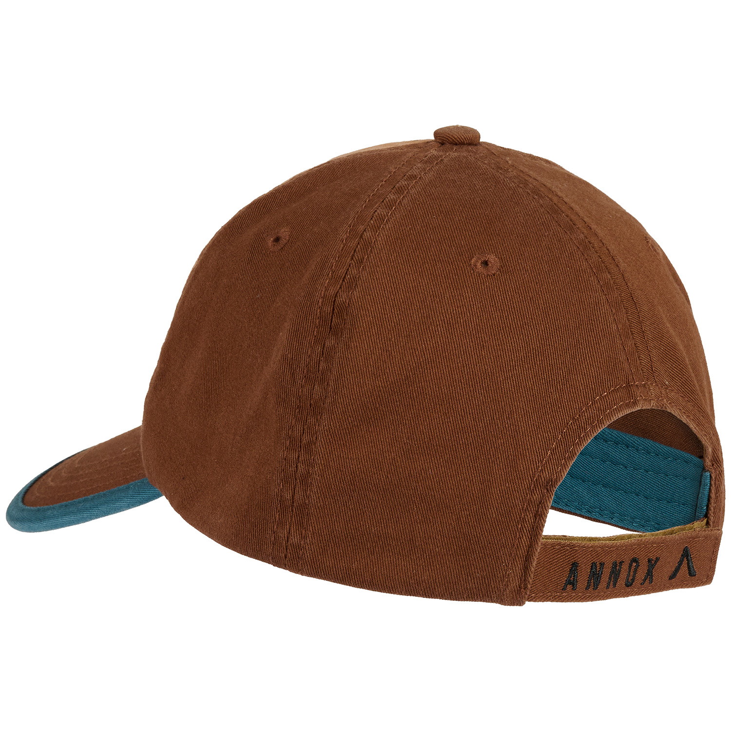 Annox Breeze Cap