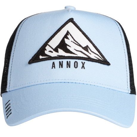 Annox Classic trucker sapkák