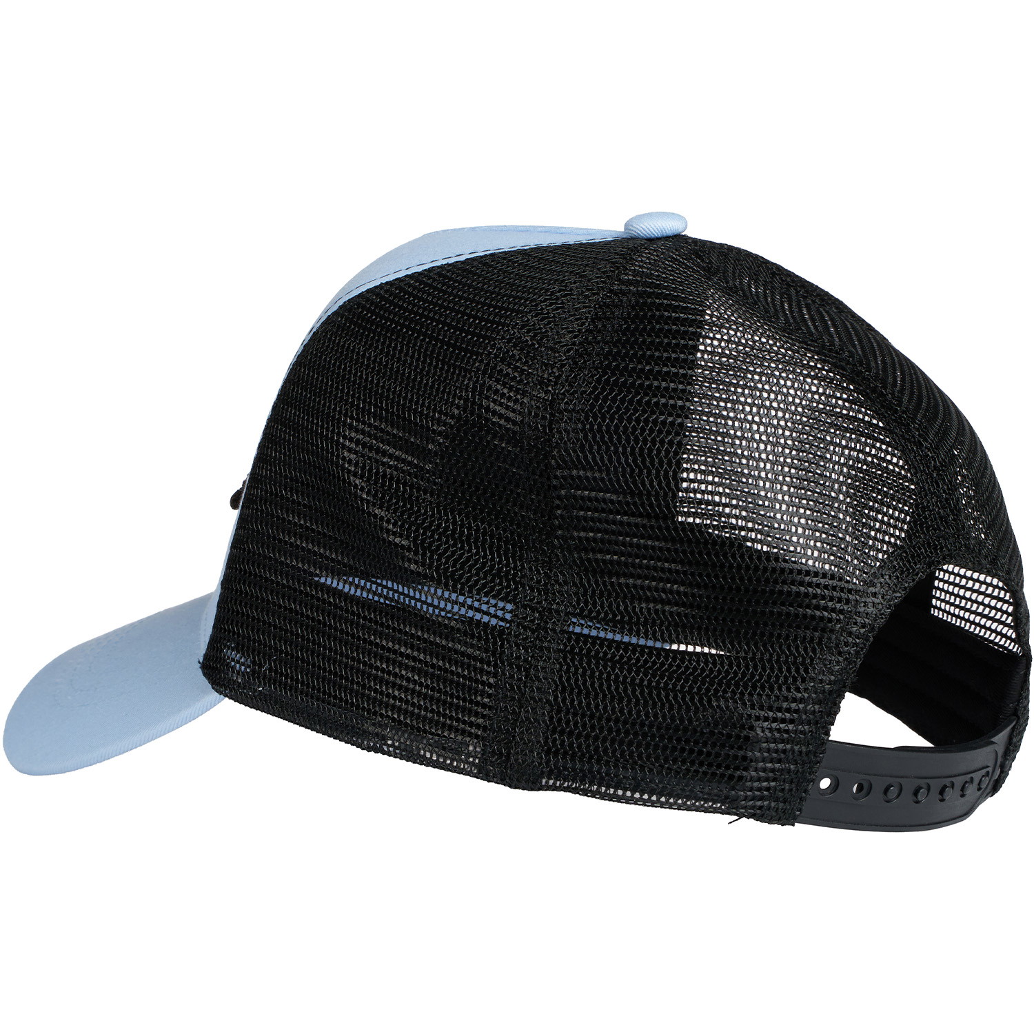 Annox Classic trucker sapkák