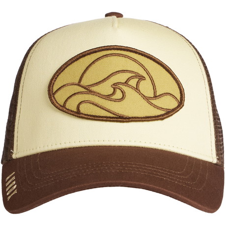Annox Classic trucker sapkák