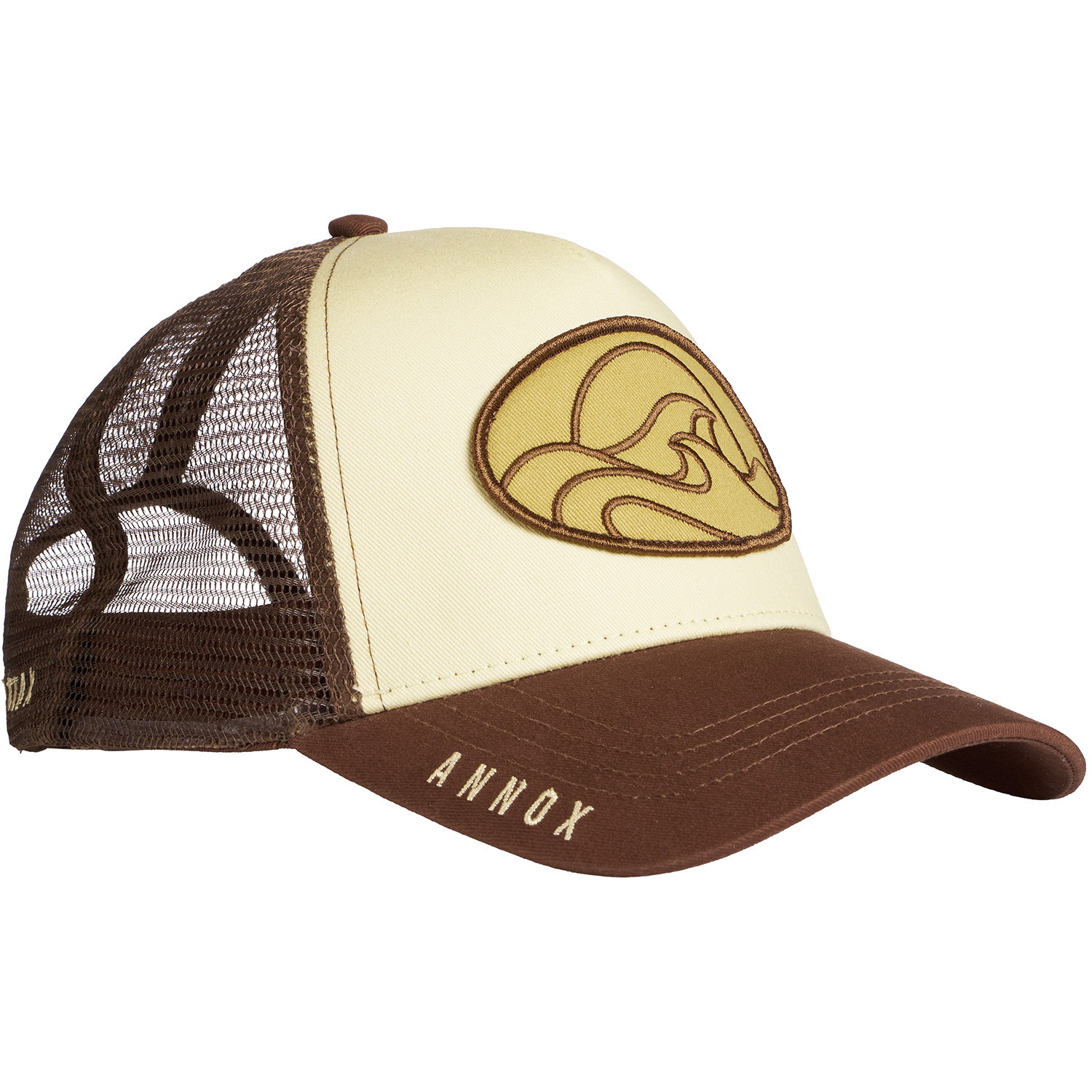 Annox Classic trucker sapkák