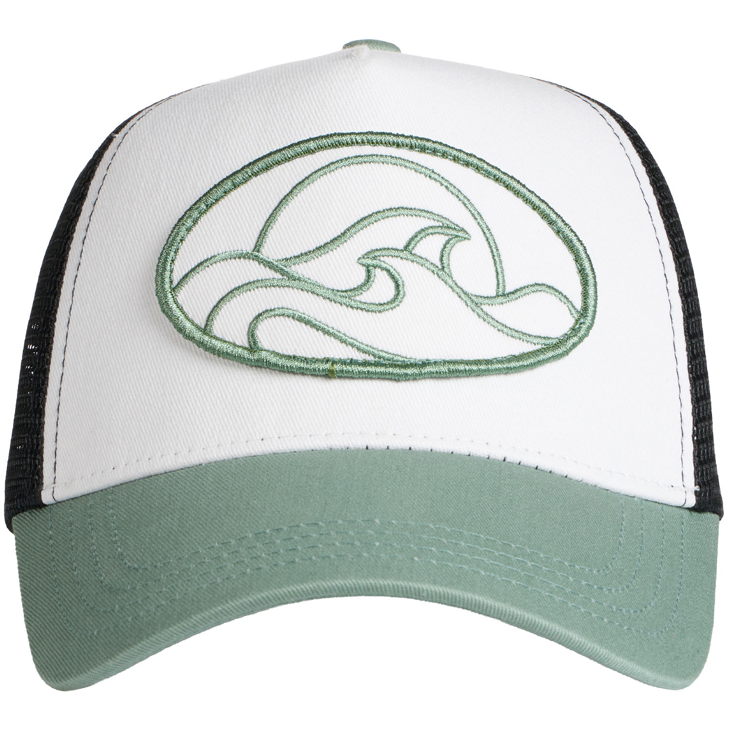 Annox Classic trucker sapkák