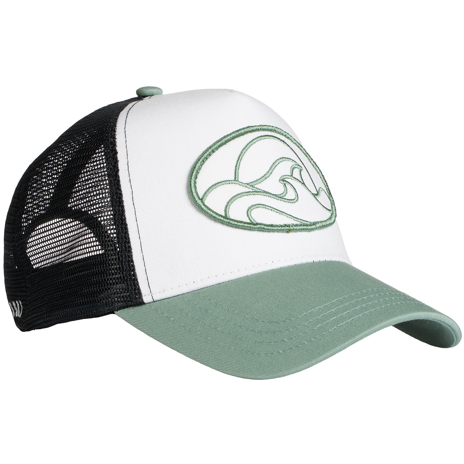 Annox Classic trucker sapkák