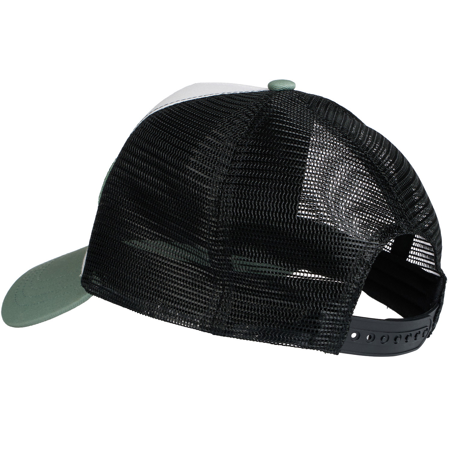 Annox Classic trucker sapkák