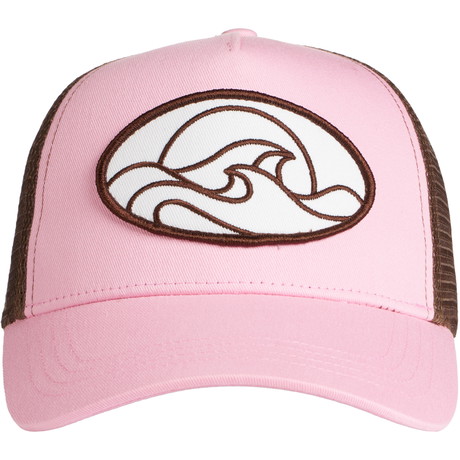 Annox Classic trucker sapkák