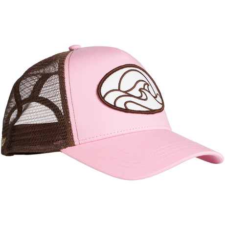 Annox Classic trucker sapkák