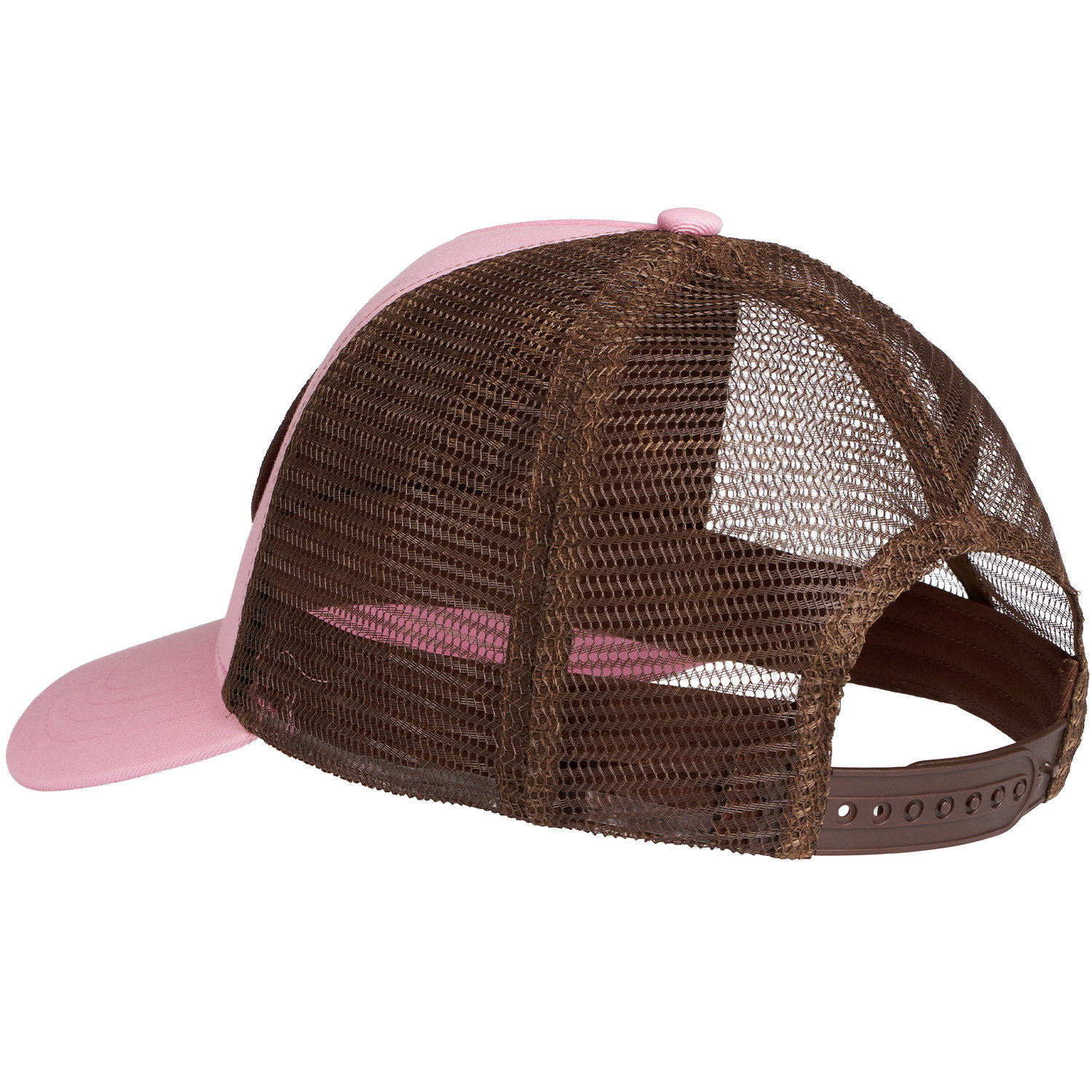 Annox Classic trucker sapkák