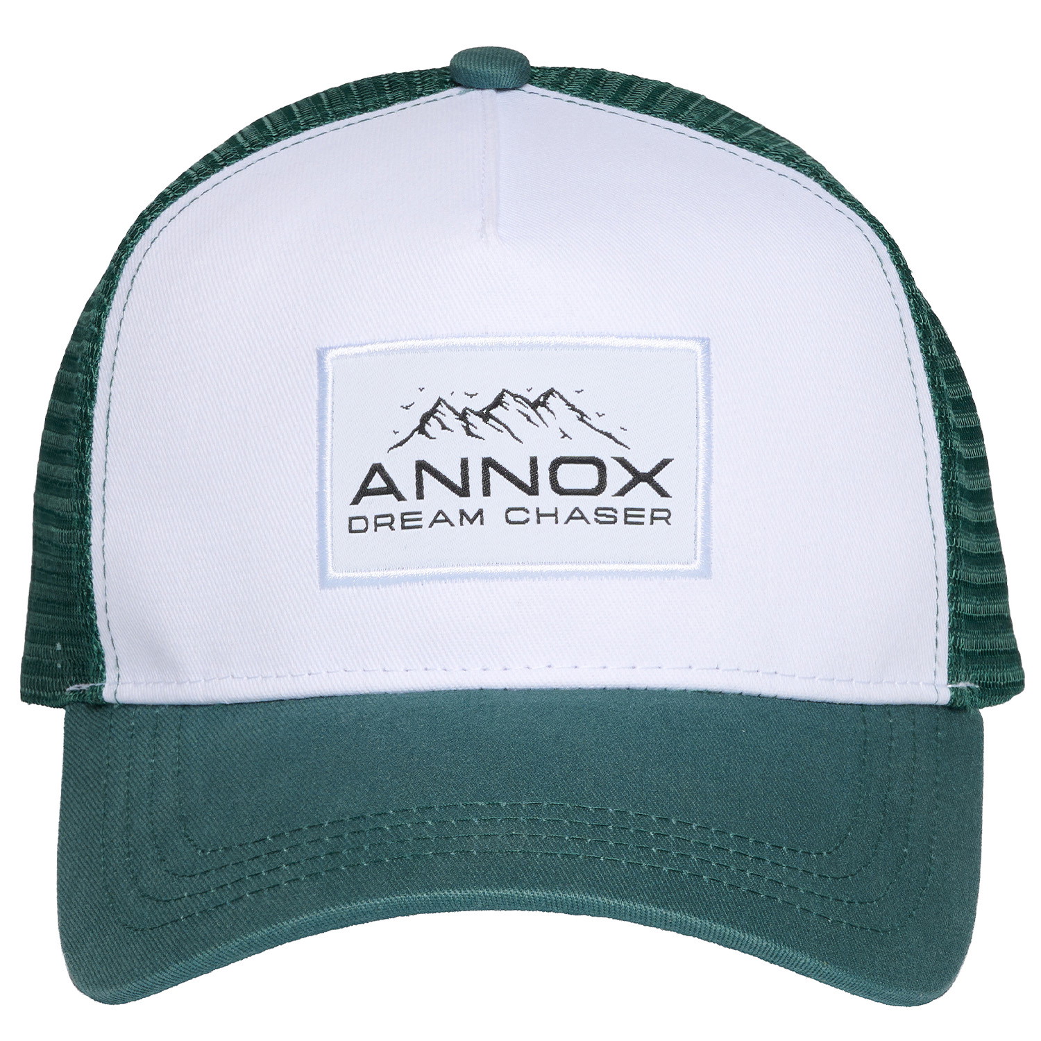 Annox Dream Chaser Sapka