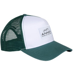 Annox Dream Chaser Sapka