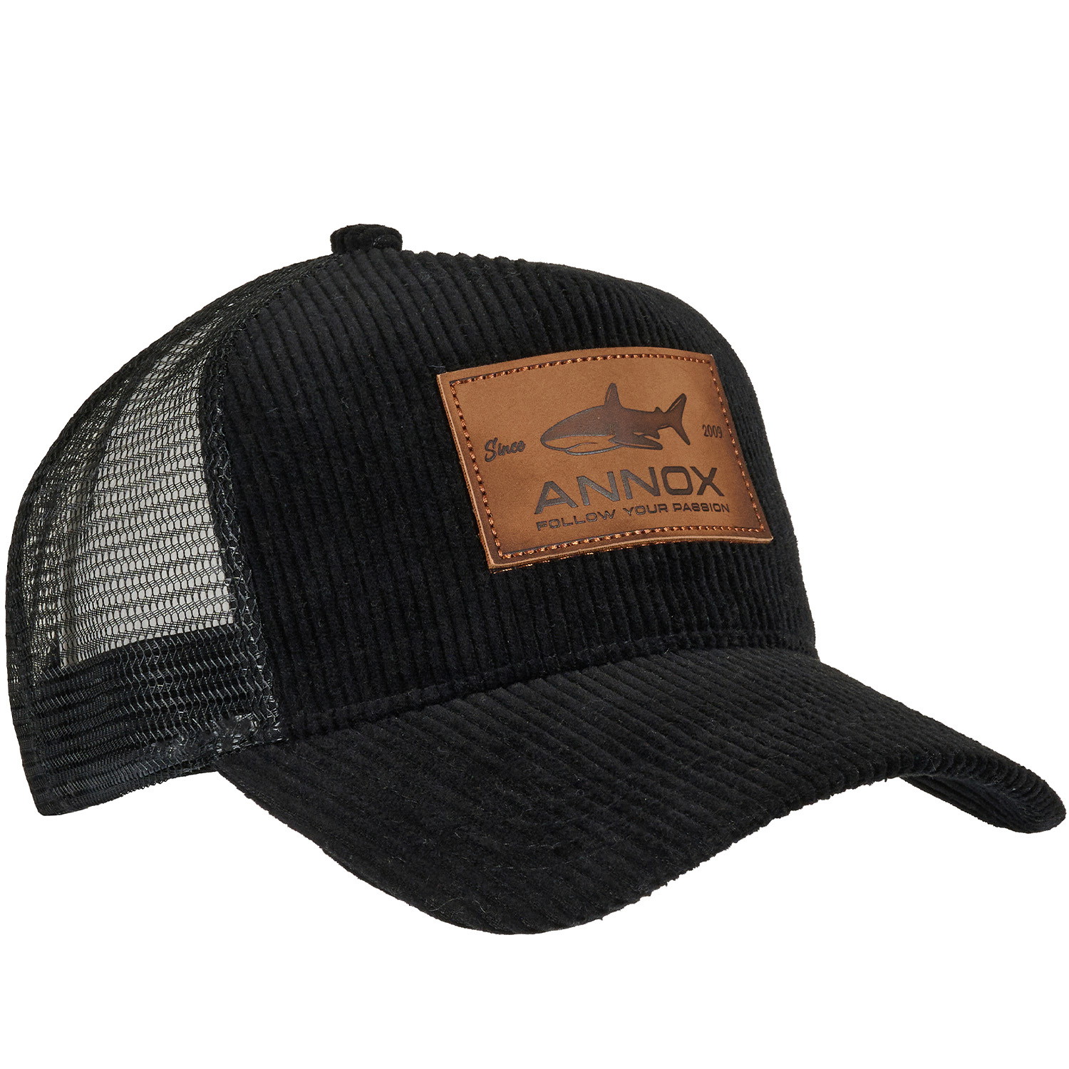 Annox Fearless Cap