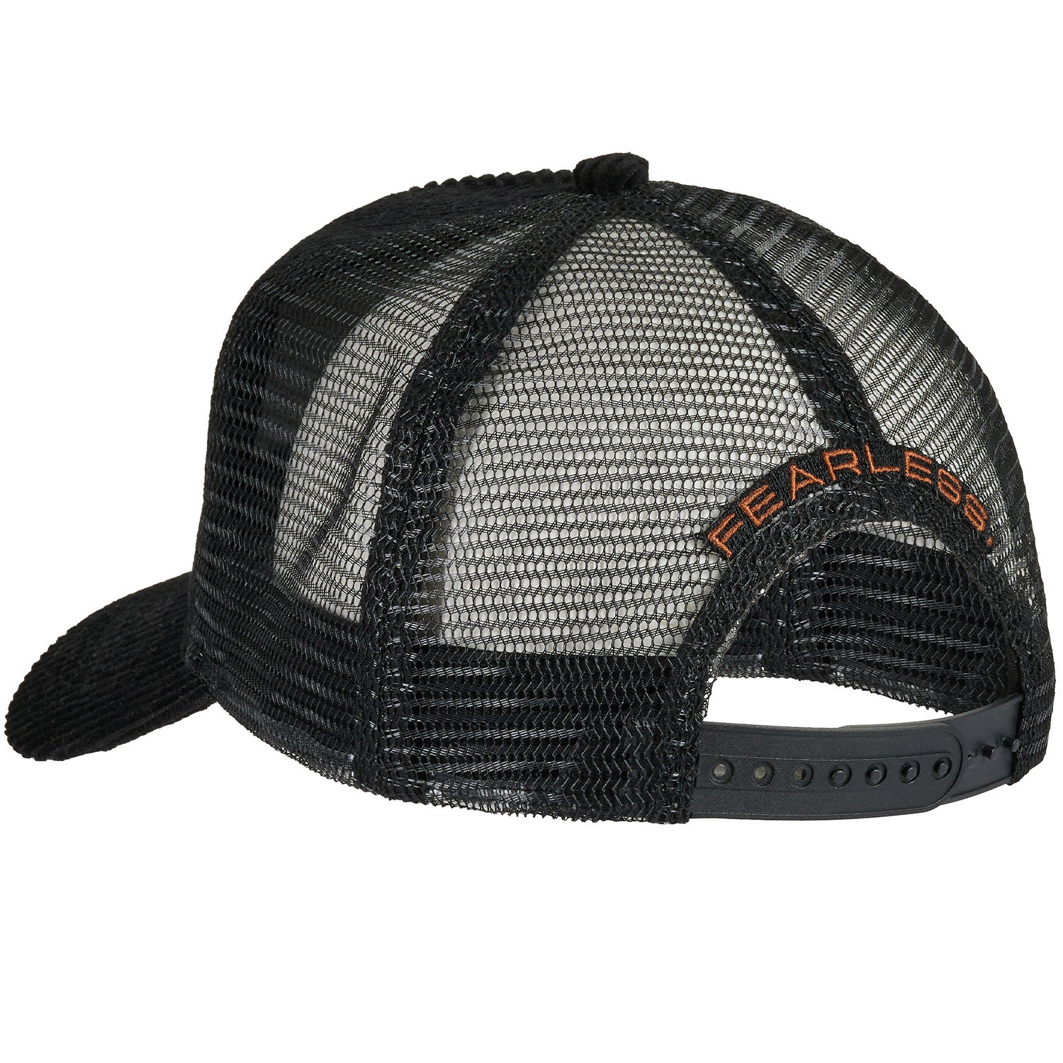 Annox Fearless Cap