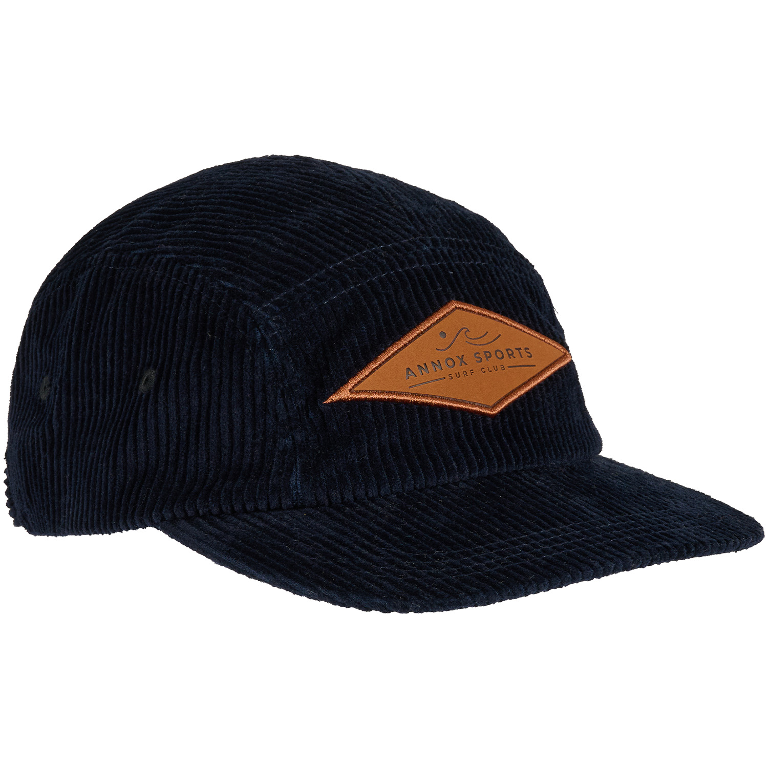 Annox Heat Cap