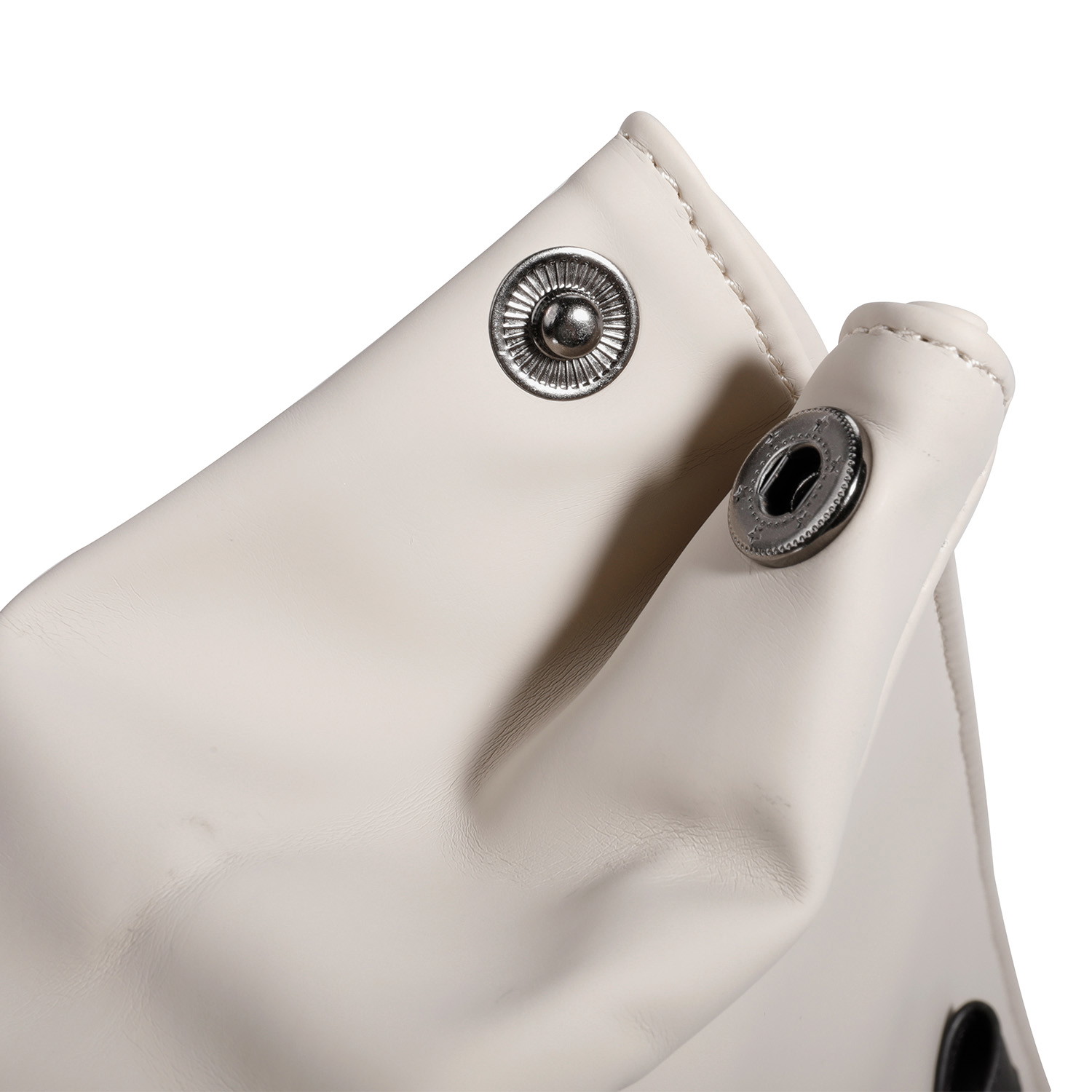 Annox Casual Laptop Backpack 15.6” – PU Water-Resistant