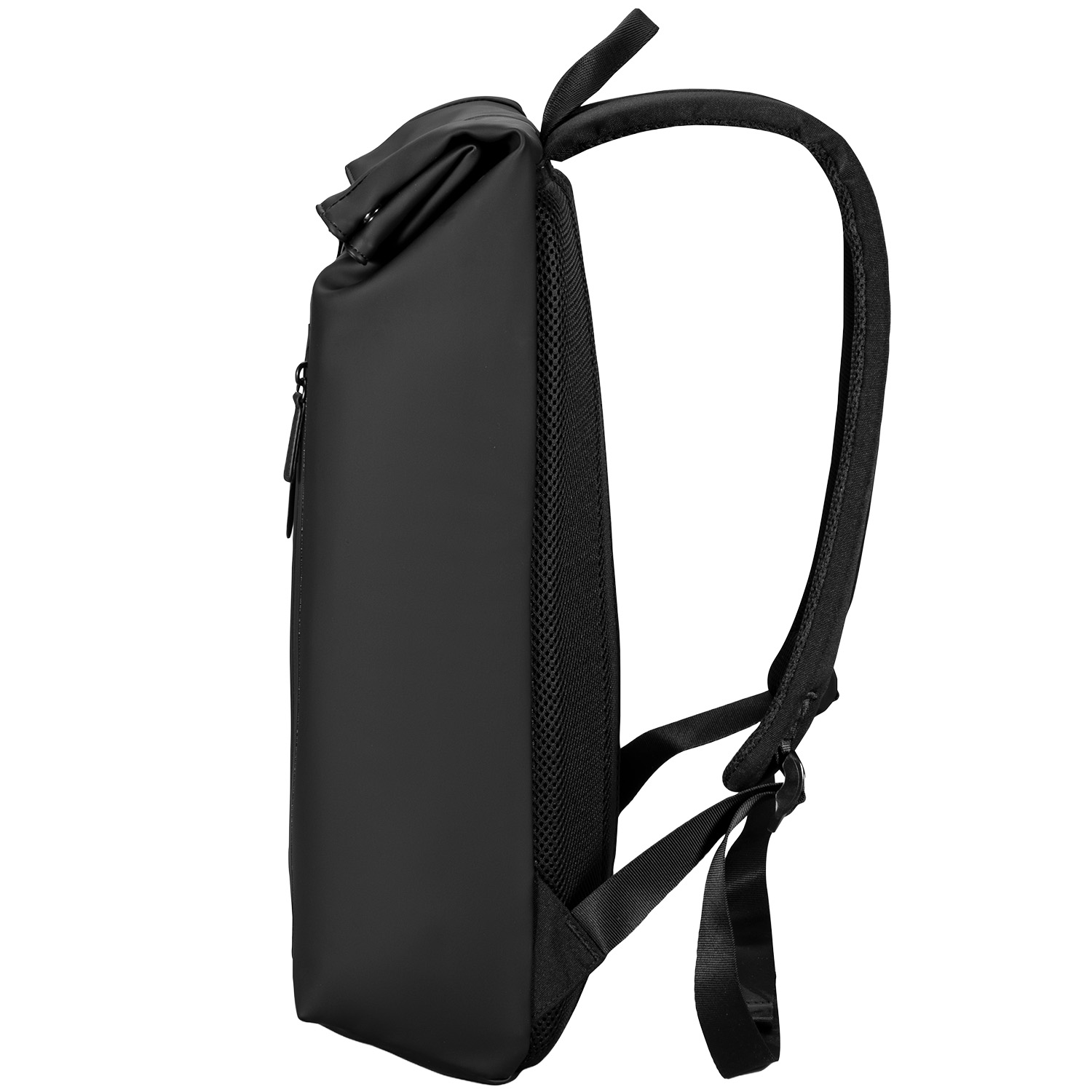 Annox Casual Laptop Backpack 15.6” – PU vízálló