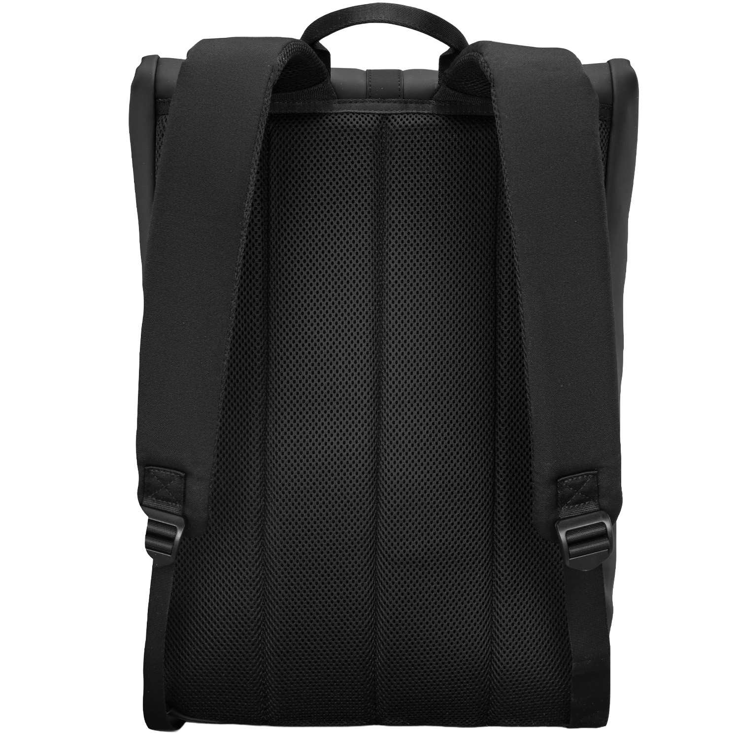 Annox Casual Laptop Backpack 15.6” – PU vízálló