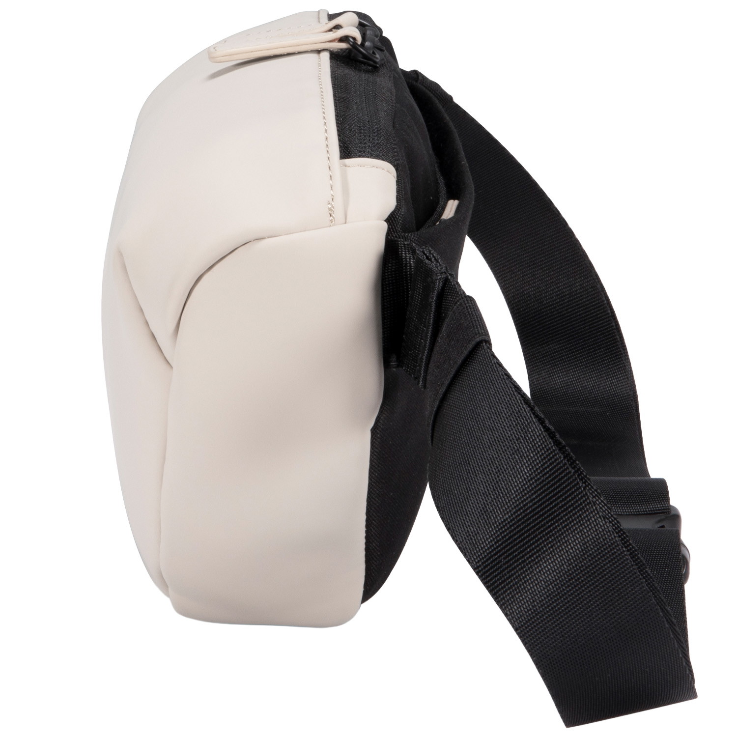 Annox Casual Sling Bag